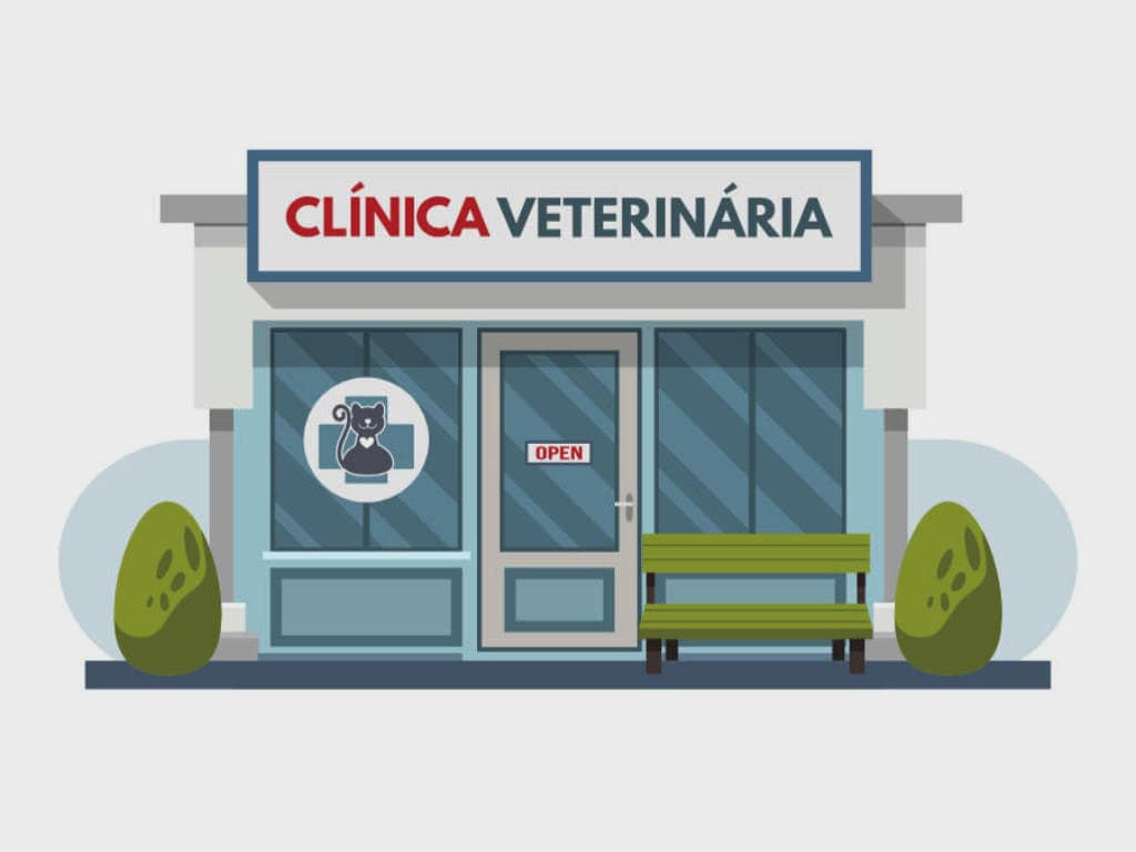 Esse artigo irá auxiliar você na abertura do seu negócio veterinário!

E olhe só, o Brasil é o pais que mais tem médicos veterinários no mundo! E esse número só aumenta a…
