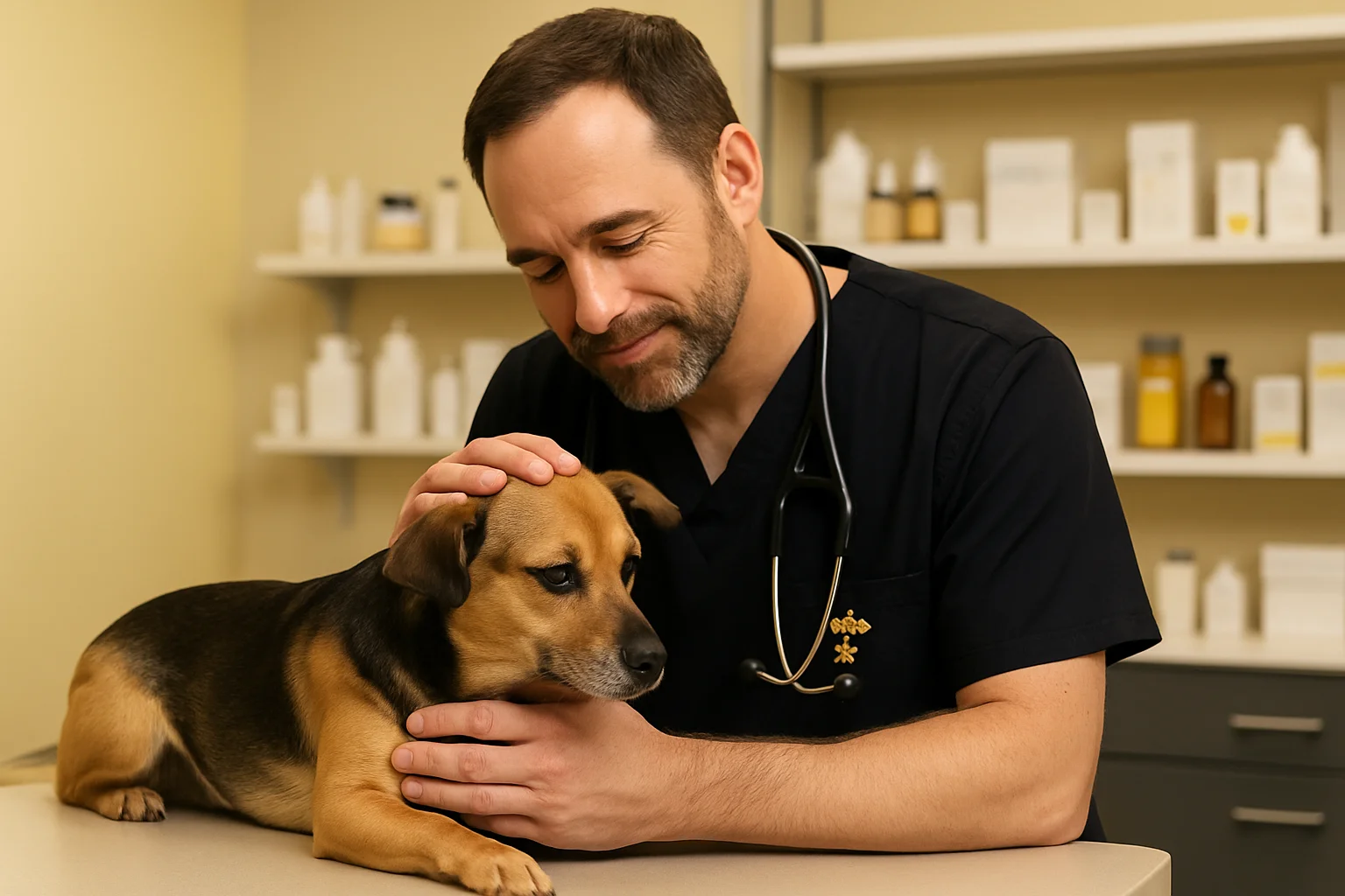 Introdução
Compreendendo a Pressão Emocional no Contexto Veterinário
A pressão emocional veterinária é uma realidade frequentemente subestimada, mas profundamente impactante na vida dos profissionais dessa área. Veterinários enfrentam desafios únicos que vão…