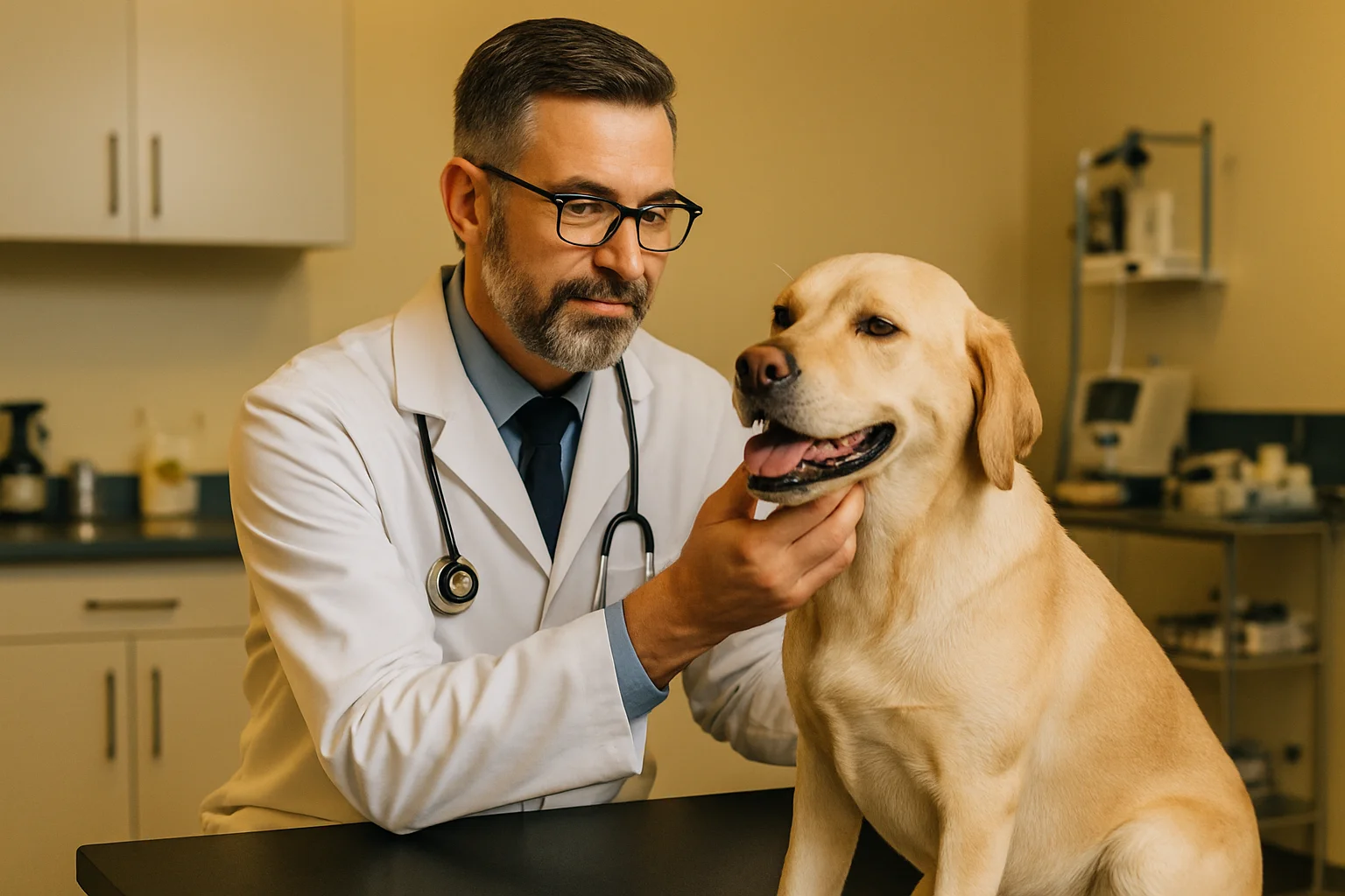 Introdução à Autoridade Veterinária
Importância da Autoridade Veterinária
A autoridade veterinária é um conceito fundamental para qualquer profissional que deseja se destacar no campo da medicina animal. Ter autoridade significa ser reconhecido…