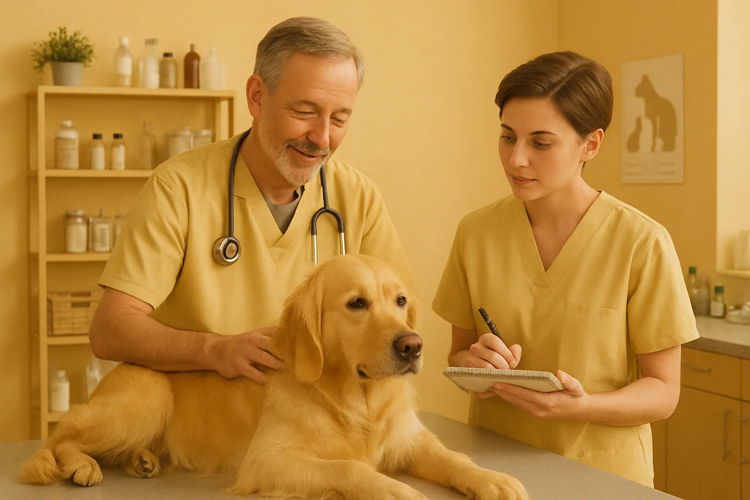 Introdução à Mentoria Veterinária
A mentoria veterinária é uma prática cada vez mais valorizada no campo da medicina veterinária, oferecendo benefícios tanto para mentores quanto para mentorados. Este processo envolve a…