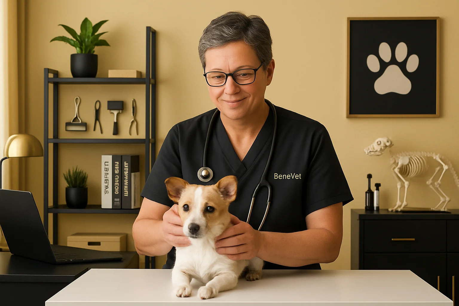 Introdução à Carreira Solo na Veterinária
Vantagens de Ser um Veterinário Autônomo
Optar por uma carreira solo na veterinária oferece uma série de vantagens que podem ser extremamente atraentes para muitos profissionais.…