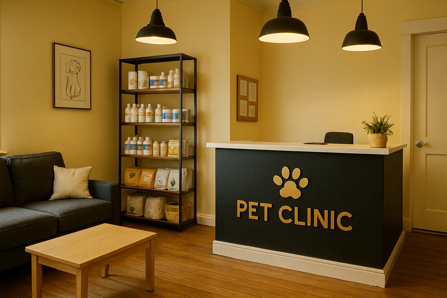 Introdução
A organização gestão pet é uma prática essencial para qualquer pessoa que deseja garantir o bem-estar e a saúde de seus animais de estimação. Com o aumento do número de…