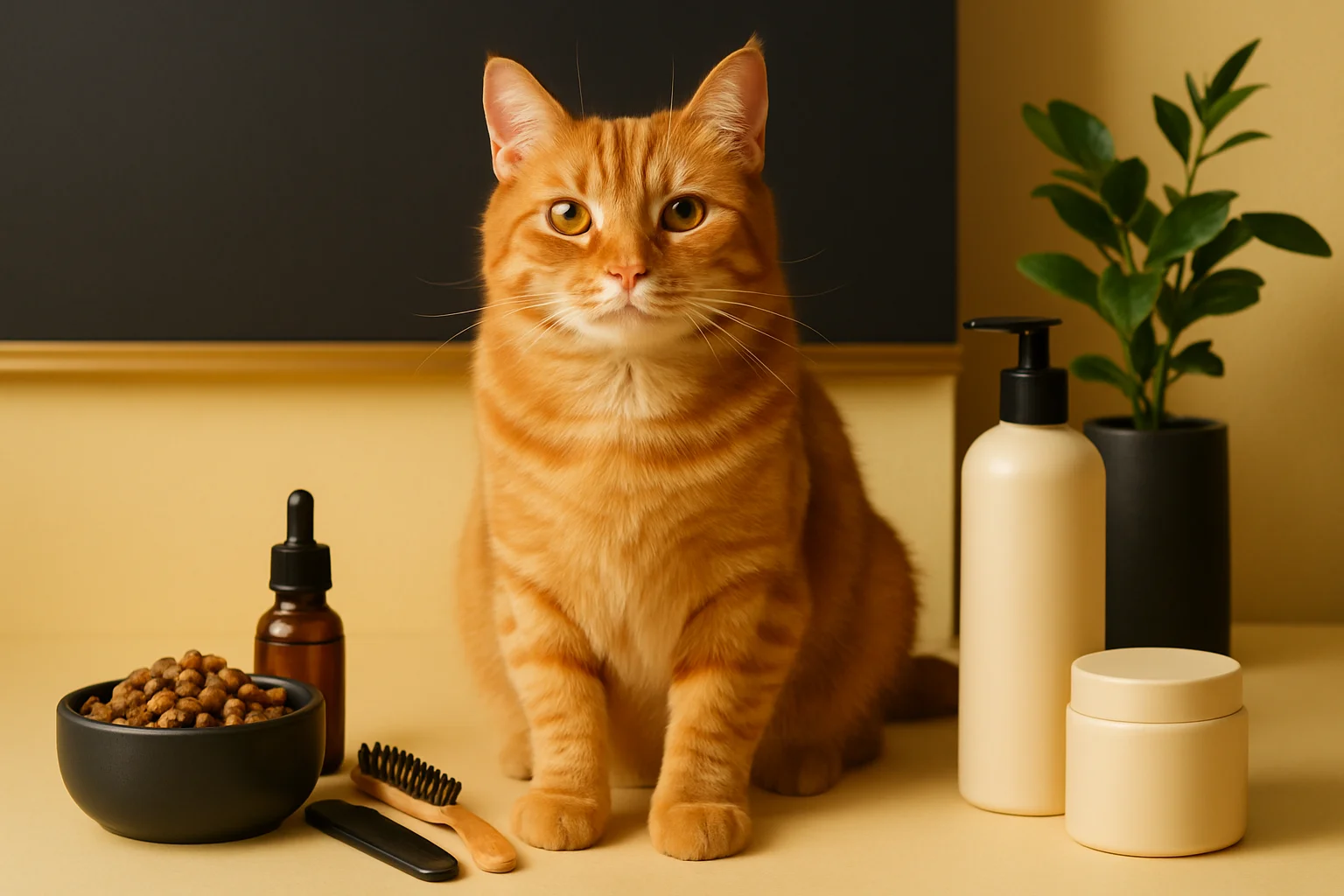 Introdução ao Mundo dos Pet Influencers
A Ascensão dos Pet Influencers nas Redes Sociais
Nos últimos anos, os pet influencers têm conquistado um espaço significativo nas redes sociais, transformando-se em verdadeiras celebridades…