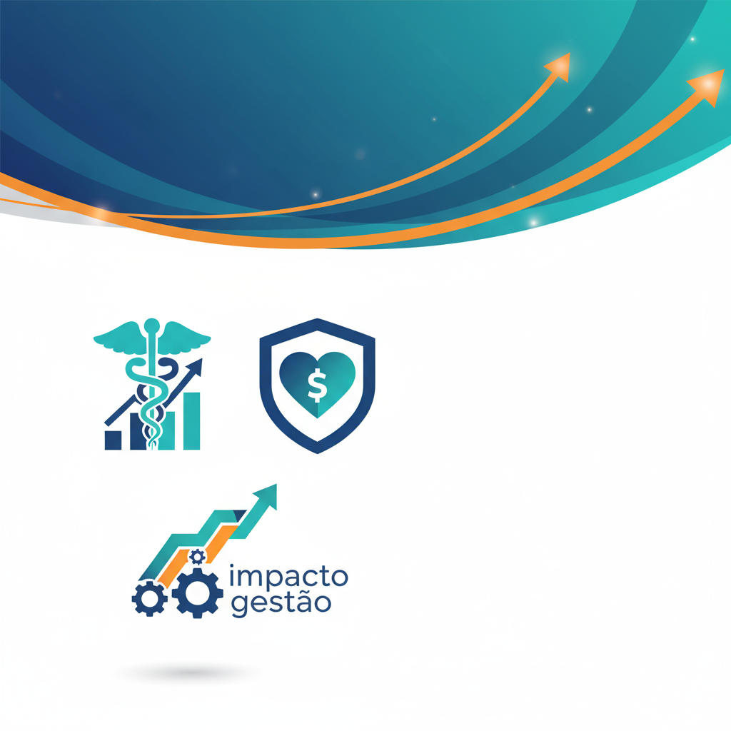 Financeiro Clínica Veterinária: Guia de Gestão Essencial
  

  A saúde financeira de uma clínica veterinária não é apenas um detalhe operacional;…