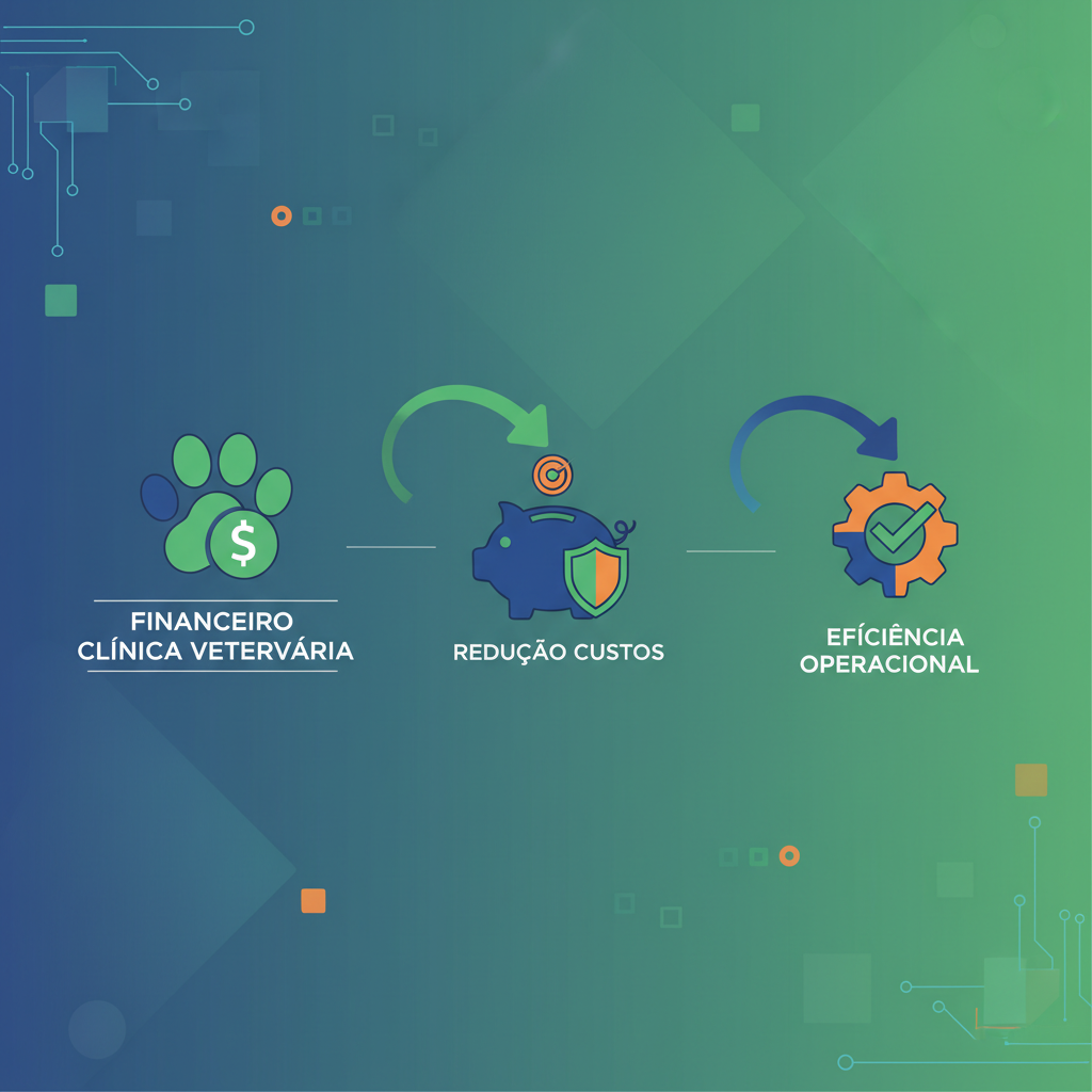 A gestão financeira é o coração de qualquer negócio, e no universo das clínicas e hospitais veterinários não é diferente. Para garantir a sustentabilidade,…