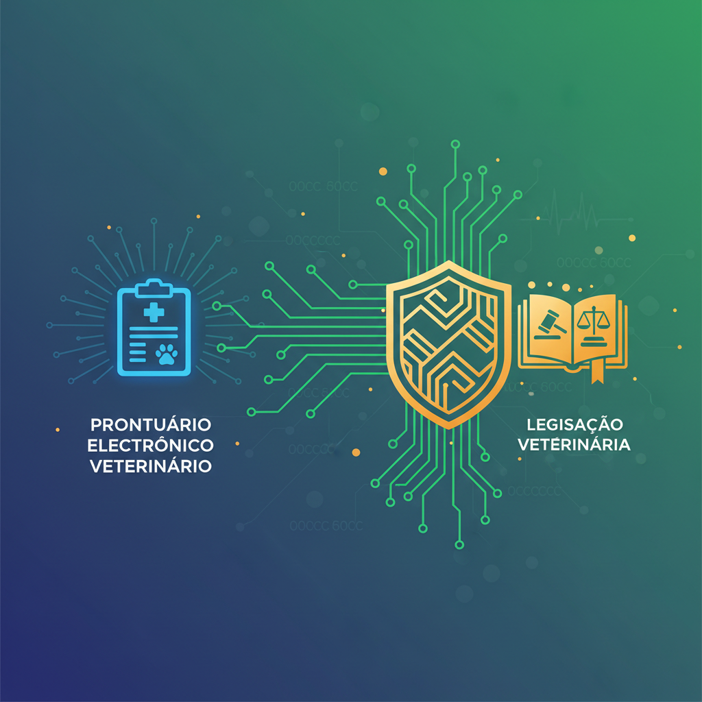 Na era digital, a gestão de clínicas e hospitais veterinários tem sido revolucionada por tecnologias que visam otimizar…